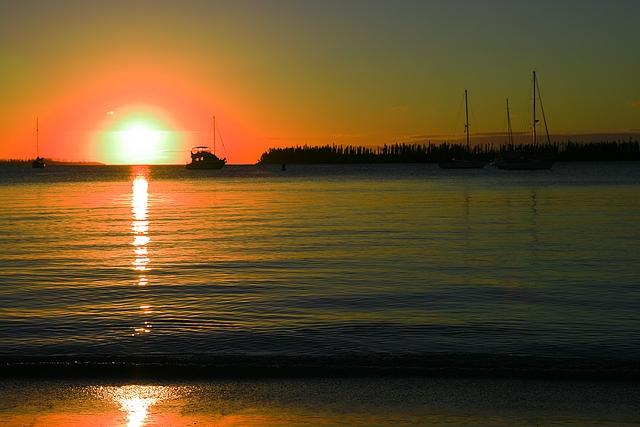 soleil du pacifique (14).jpg